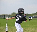 Alex_Sox-Game_2-W (349)